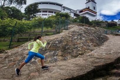 vademecum-per-chi-ricomincia-a-correre-cosa-fare