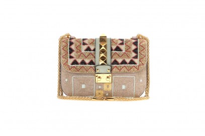 valentino-borsa-lock-small