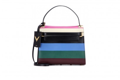 valentino-borsa-righe