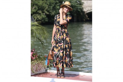 valeria-bilello-venezia-day-olycom