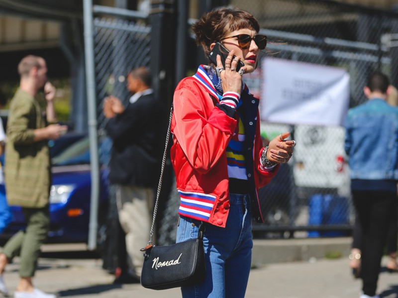 varsity-jacket-new-york-ss-16