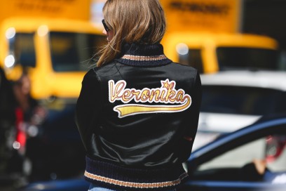 varsity-jacket-personalizzata-new-york-ss-16