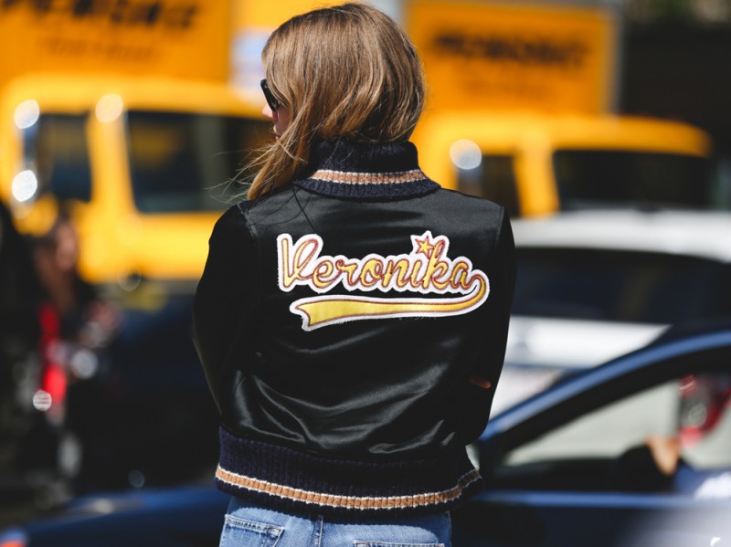 varsity-jacket-personalizzata-new-york-ss-16