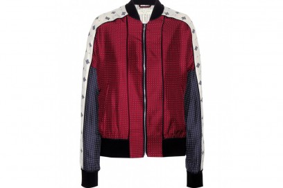 varsity-jacket-rag-bone