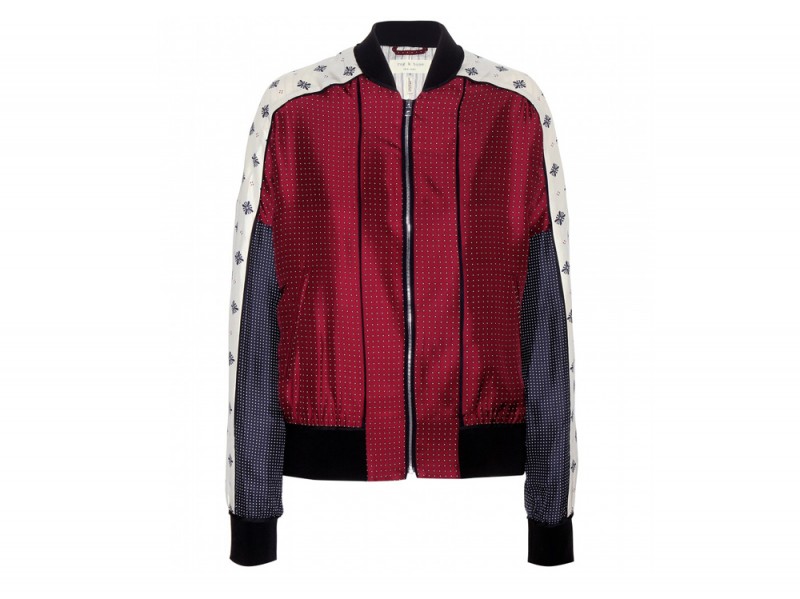 varsity-jacket-rag-bone