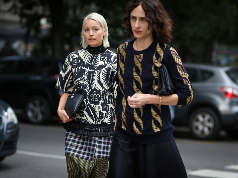 vicky-milano-rachael-wang