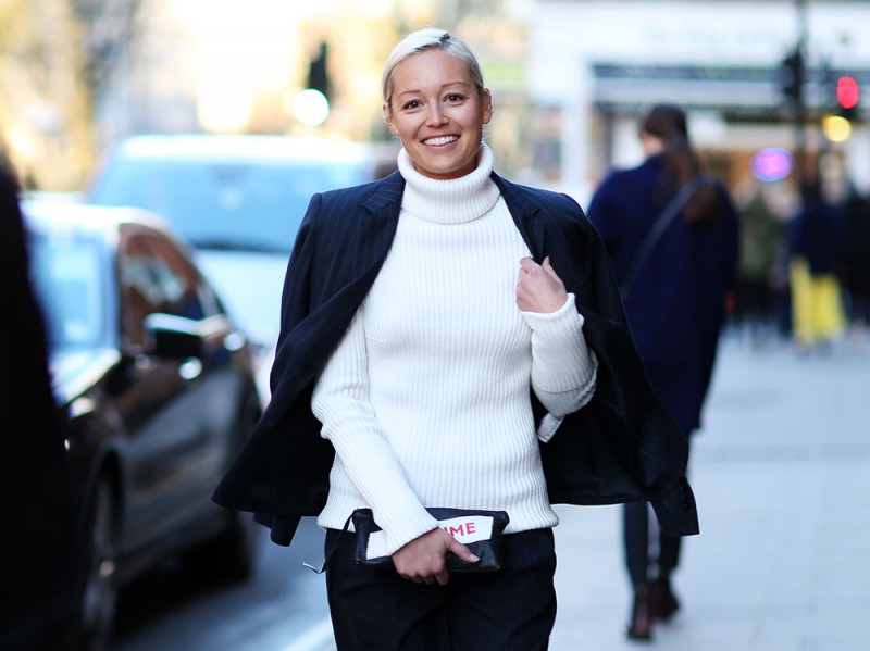 vicky-rachael-wang-3