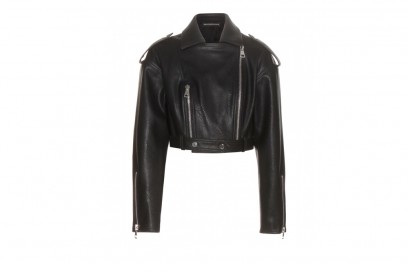 vika-gazinskaya-biker-jacket