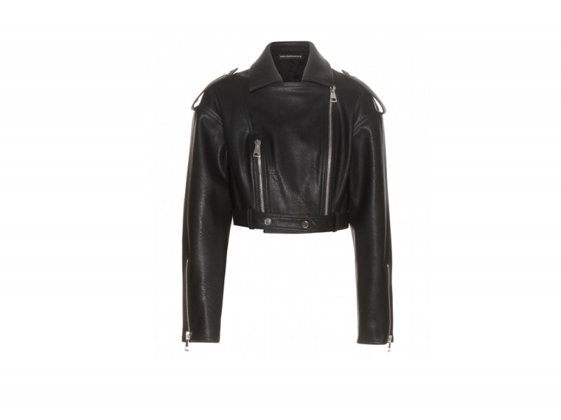 vika-gazinskaya-biker-jacket