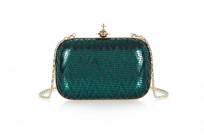 vivienne-westwood-clutch-verde