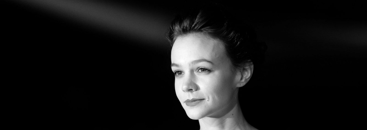 cover-carey-mulligan-hair-look-desktop