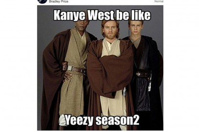 yeezy-2-instagram-parodia-1