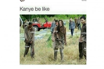 yeezy-parody-3