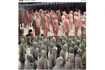 yeezy2-terracotta-army