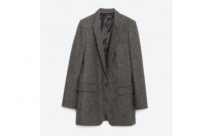 zara-blazer-stampato