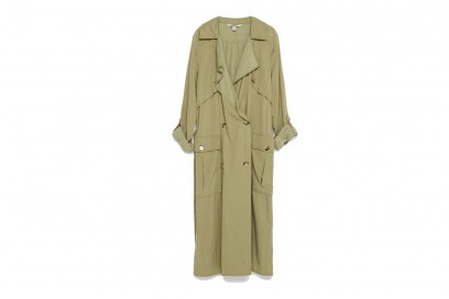 zara-trench-verde