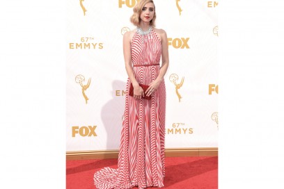 zoe-kazan-emmy-getty