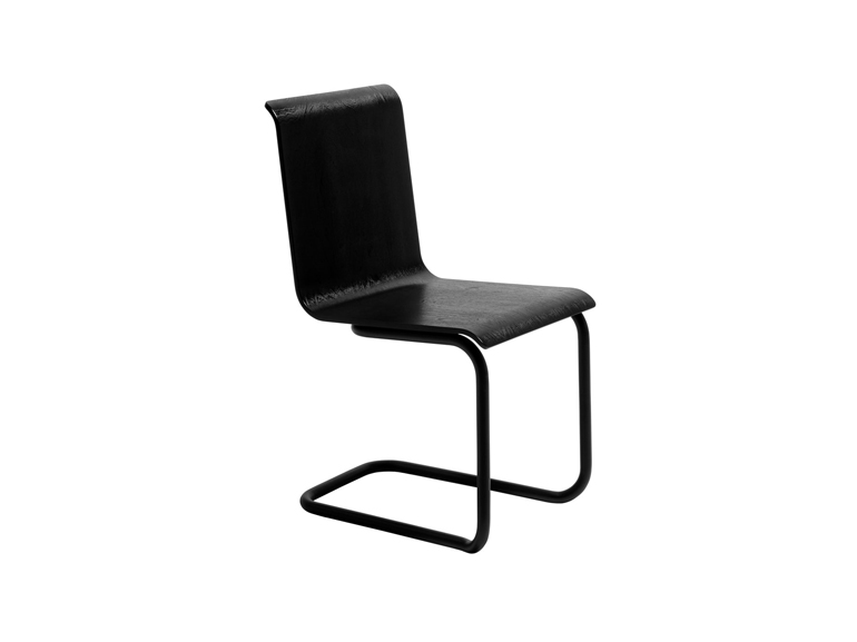 «23» la seduta progettata da Alvar Aalto nel 1930