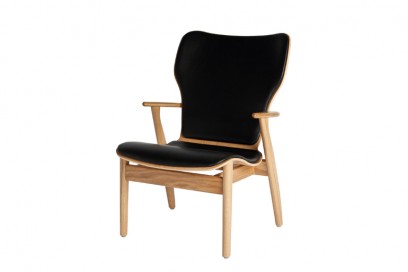 Artek furniture