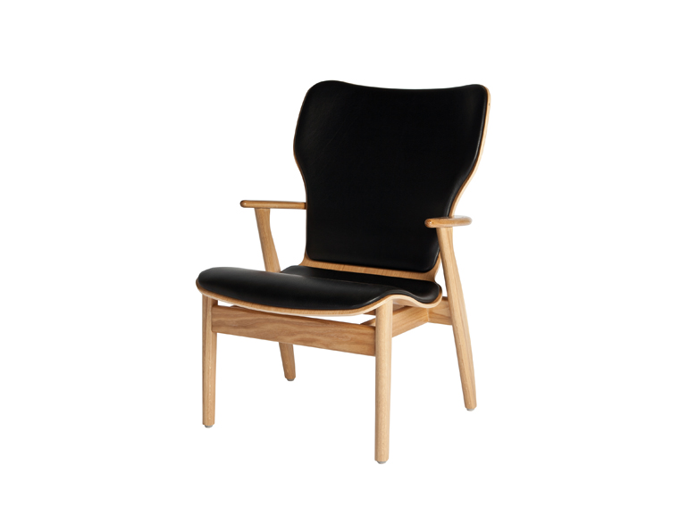 Artek furniture