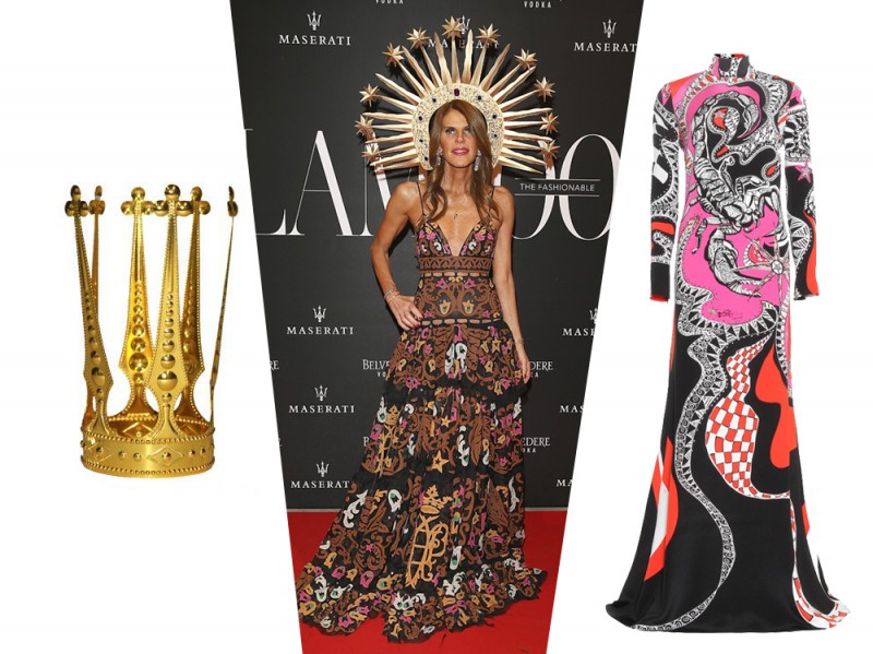 01_halloween_annadellorusso