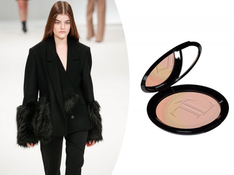 03_Chalayan