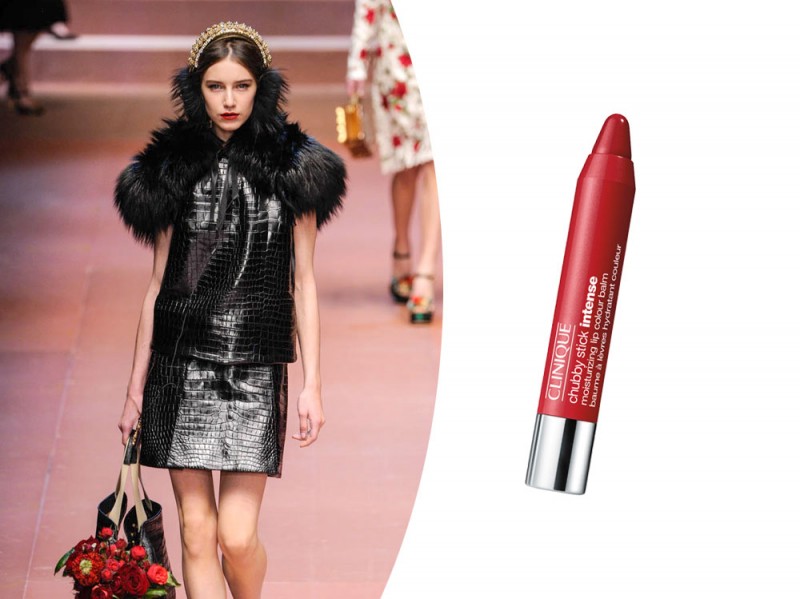 04_dolcegabbana