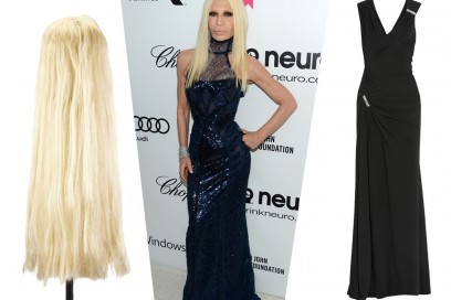 04_halloween_donatella_versace