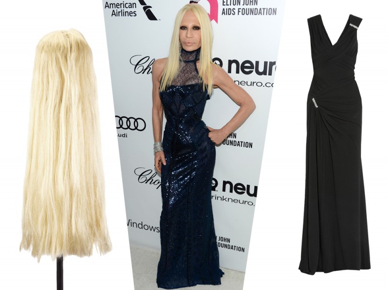 04_halloween_donatella_versace