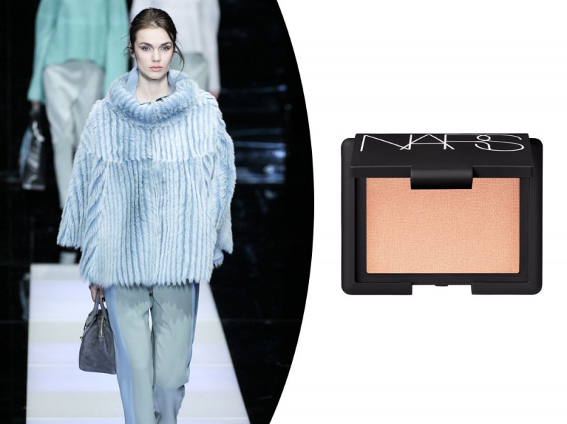 06_giorgio_armani