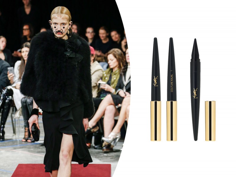 07_Givenchy