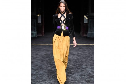 1-look-Balmain