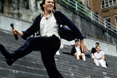 10-cose-che-odio-di-te-Olycom