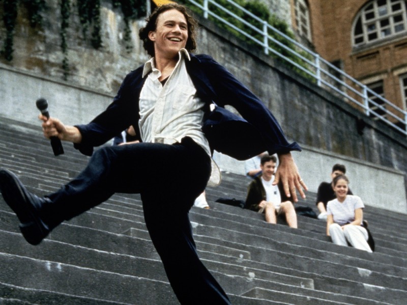 10-cose-che-odio-di-te-Olycom