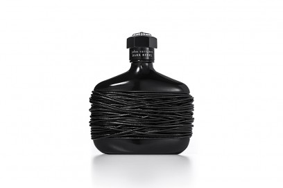 1698_john varvatos dark rebel