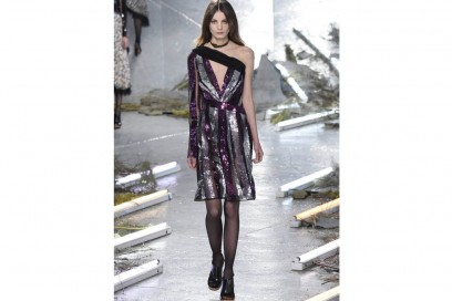 1_look-Rodarte