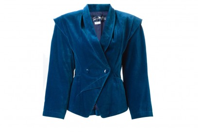 2_THIERRY-MUGLER-VINTAGE–velvet-jacket_FF