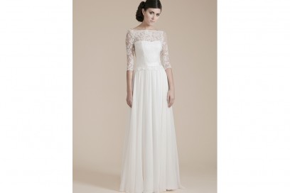 3-abito-ELLA-sposa-maniche-pizzo-couture-hayez-ella