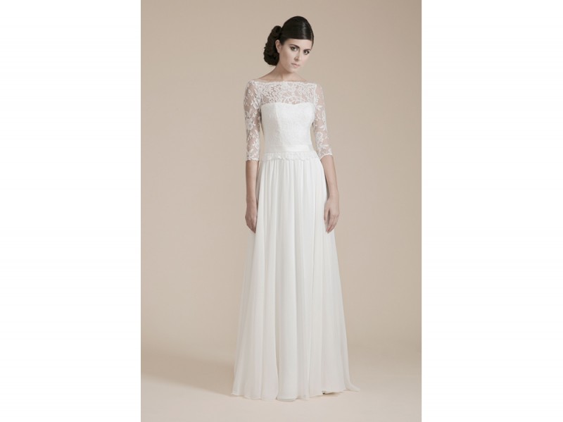 3-abito-ELLA-sposa-maniche-pizzo-couture-hayez-ella