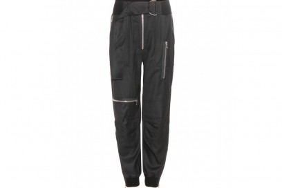 3.1-PHILLIP-LIM-Embellished-wool-track-pants_mytheresa