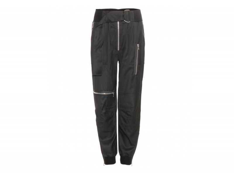 3.1-PHILLIP-LIM-Embellished-wool-track-pants_mytheresa