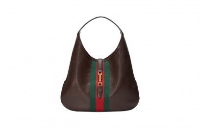 362968_CWG1T_2059_001_web_zoomin_new_theme