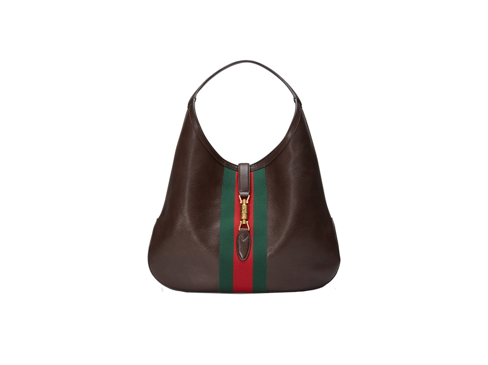 Le borse di Gucci: le novità più belle di Alessandro Michele - Grazia.it