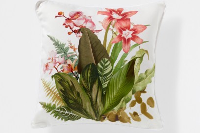 3739-008-999-p copia