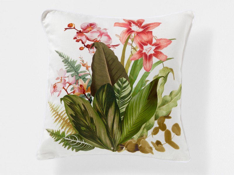 3739-008-999-p copia