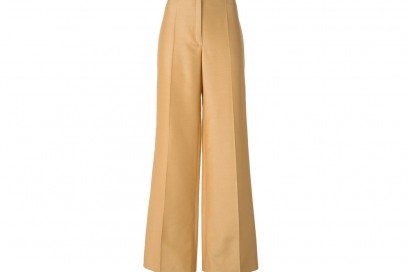 3_NINA-RICCI–wide-leg-trousers_FF