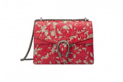 400235_KLQPN_9778_001_web_zoomin_new_theme