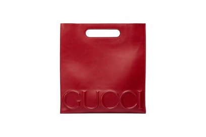 409378_CVL20_6433_001_web_zoomin_new_theme