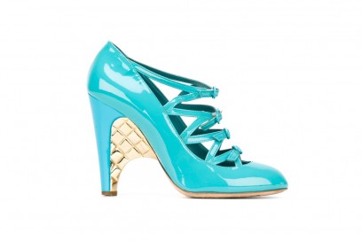 4_CHANEL-VINTAGE–buckled-pumps_FF