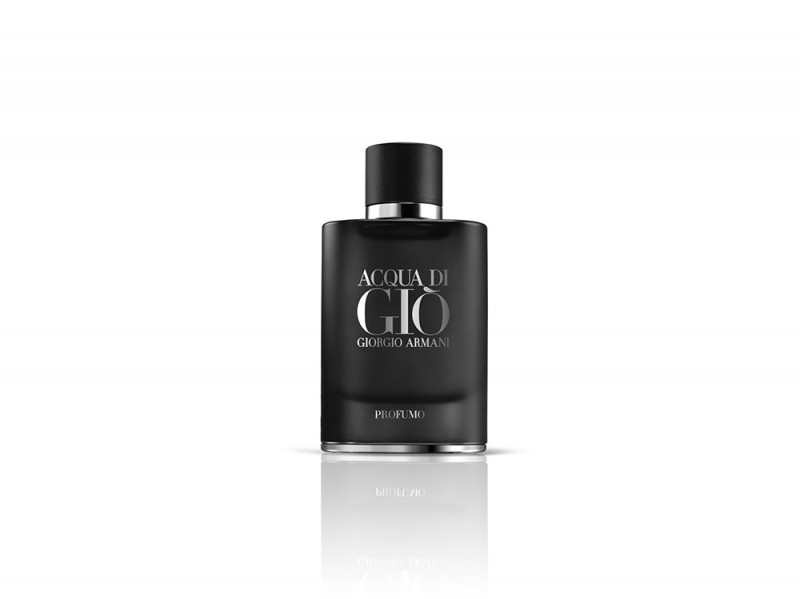 ADG_Profumo-packshot